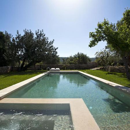 Athermigo Boutique Estate Gavalochori Extérieur photo