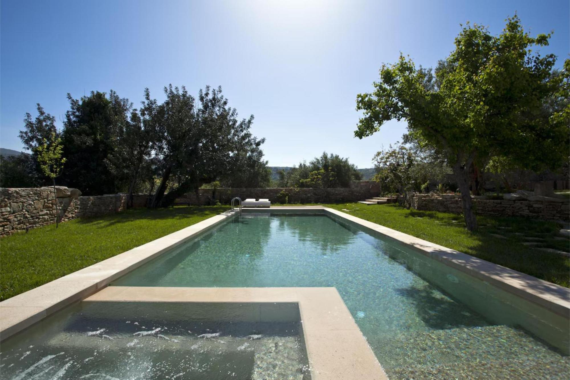 Athermigo Boutique Estate Gavalochori Extérieur photo
