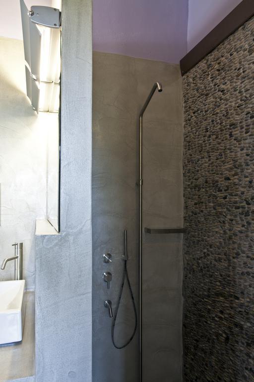 Athermigo Boutique Estate Gavalochori Chambre photo