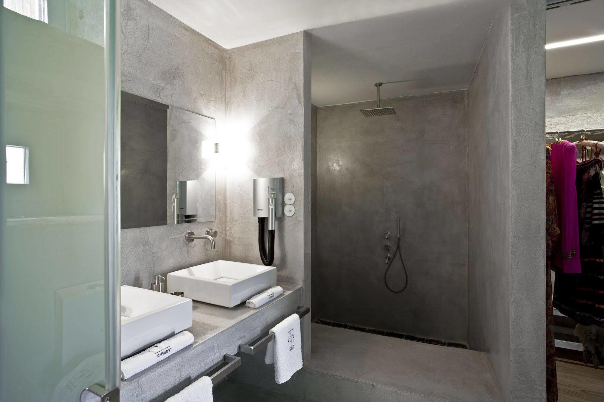Athermigo Boutique Estate Gavalochori Extérieur photo